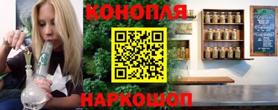 mdpv Заводоуковск