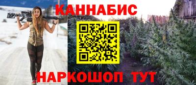Альфа ПВП Заволжье