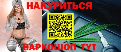 mdpv Заводоуковск