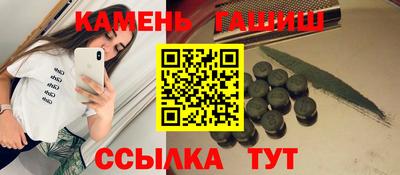 mdpv Заводоуковск