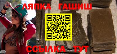 mdpv Заводоуковск